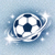 TVT体育官方Logo
