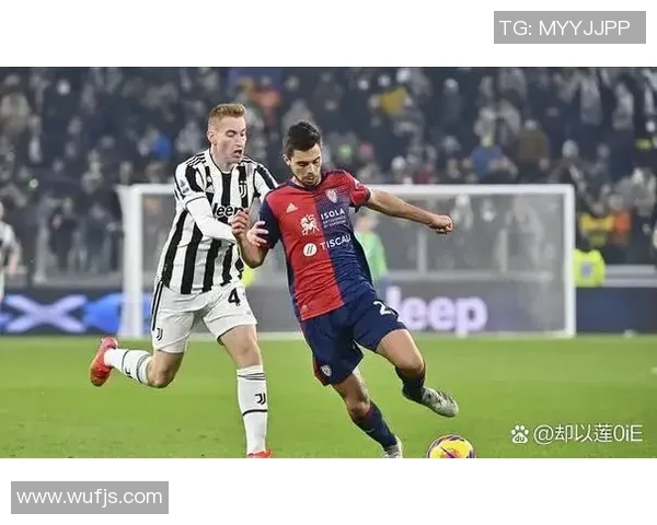 基铺迪纳摩迎战尤文图斯全力争胜展现球队实力与决心