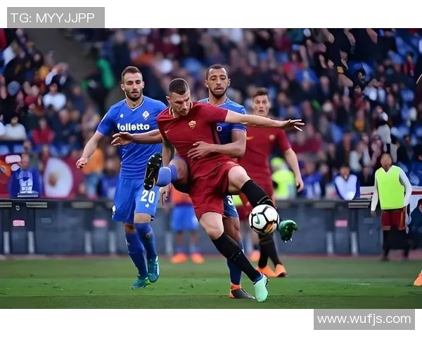 多特蒙德与布拉格精彩对决直播全程回顾及赛后分析