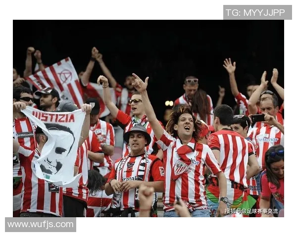 天主大学与格雷米奥的激烈对决揭示足球魅力与团队精神的完美结合