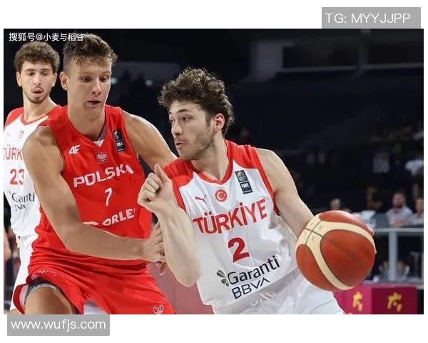 安郅与汤姆斯基激战正酣谁能在这场较量中笑到最后