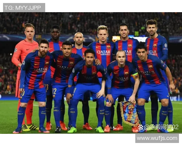 巴萨与比利亚雷亚尔激战正酣球迷期待精彩对决与进球盛宴