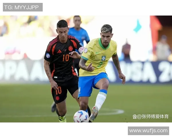 巴西与奥地利精彩对决比赛直播全程回顾与分析