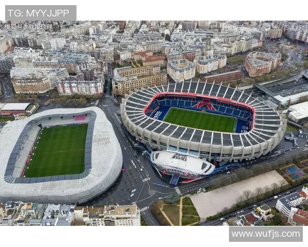 巴黎日耳曼对阵卡昂精彩直播全程回顾与赛后分析