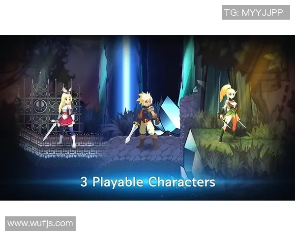 布莱克尼的秘密世界探索与奇幻冒险之旅