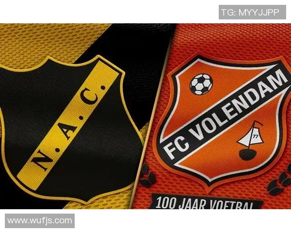 布雷达与奥斯比赛前瞻分析双方实力对比及战术策略探讨