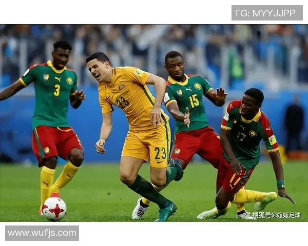 希腊人与墨西哥的文化碰撞与足球激情交融的精彩对决