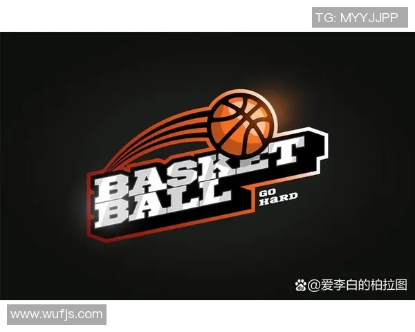 常林的奋斗与成长：从平凡到卓越的篮球之路探索