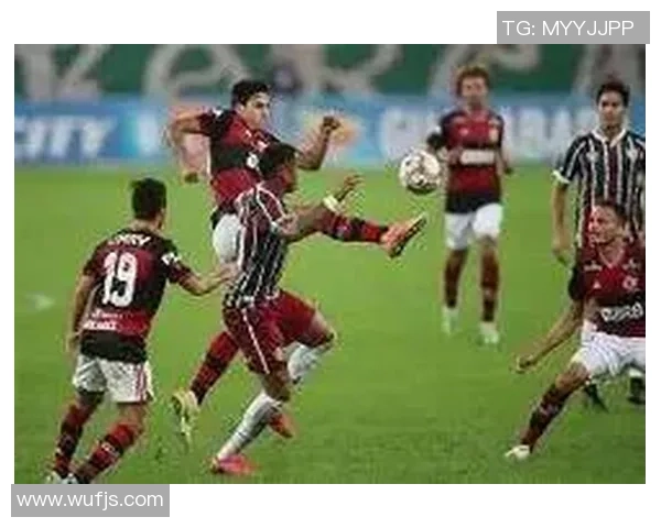 弗拉门戈与戈竞技的激烈对决揭示足球战术的巅峰对抗