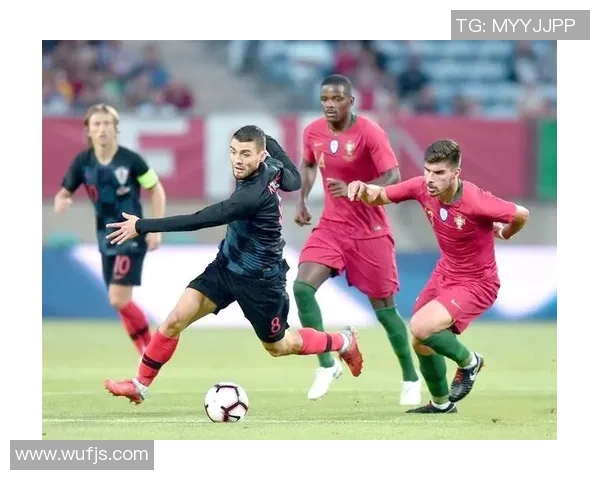 德国与中国足球比赛现场直播全程回顾精彩瞬间与战术分析