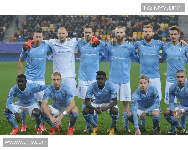 德比郡与哈德斯菲尔德对决分析及比赛前瞻解析