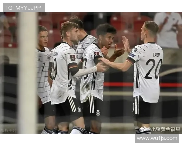 意大利与亚美尼亚足球历史交锋回顾与发展分析