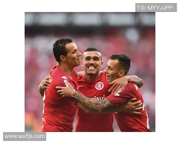 戈竞技对阵弗拉门戈赛事分析及胜负推荐，助您精准投注选择