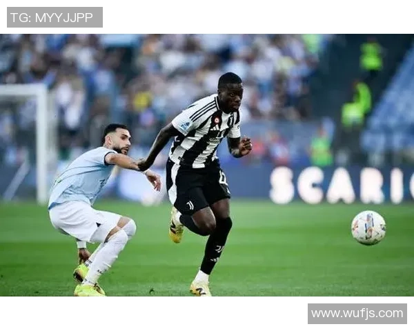 拉齐奥与尤文图斯谁更强大历史交锋与现状分析揭示真相