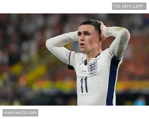 楚阿梅尼的崛起与挑战:从新星到足坛巨星的奋斗历程与未来展望