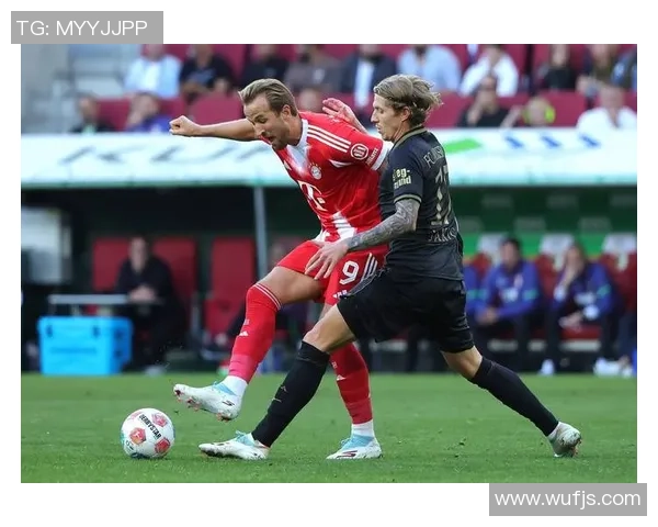 汉堡与奥斯纳的激烈对决谁能笑到最后揭晓精彩战局分析