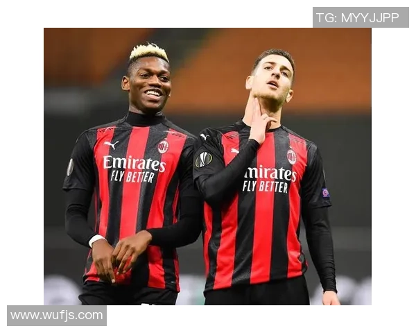 欧罗巴切尔西对决基辅球队的精彩赛前分析与预测