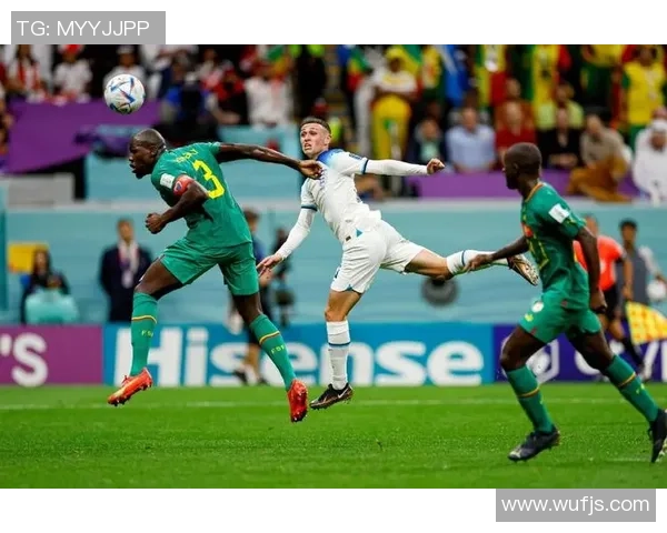 英格兰与法国激战全场精彩录像回放尽在这里，快来观看吧