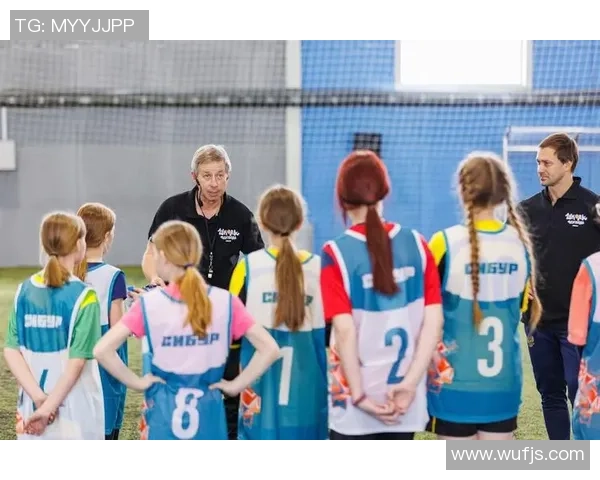 莫斯巴达与喀山红宝的激烈对决揭示了足球战术与球队实力的较量