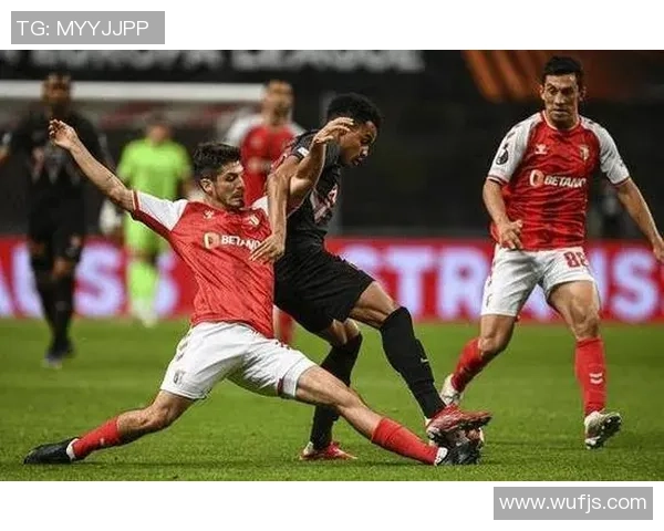 里斯本竞技迎战马赛双方争夺欧战小组赛关键胜利