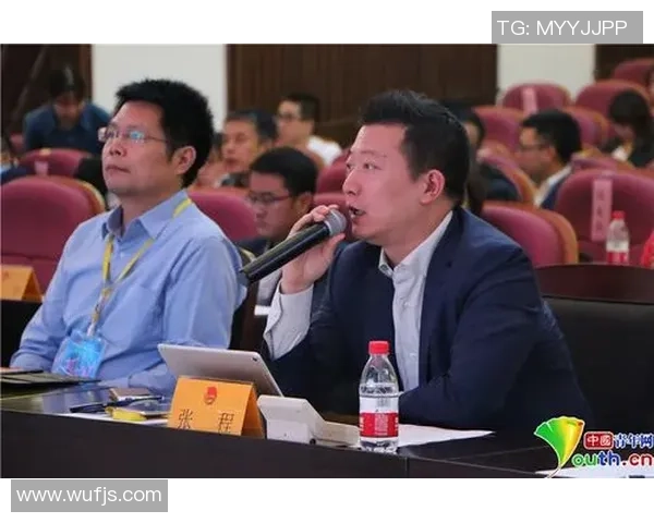 阿甲青年与前进之的激烈对决展现青春力量与团队精神