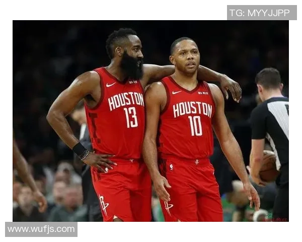 骑士与爵士激战1217赛季精彩回顾与球员表现分析