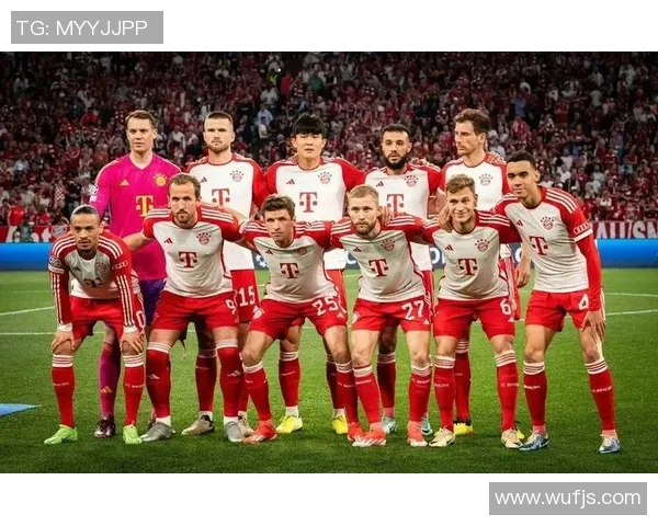 鸟巢之战拜仁迎战瓦伦西亚激情对决引发球迷热潮